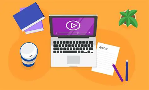 Guia de Plataformas de Ensino Online