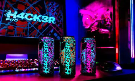 H4ck3r Talk Style Characters