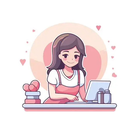 Habilidad para gestionar recursos