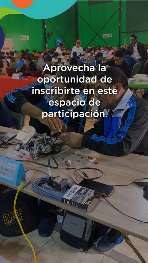 Hace un mes que trabajo en esta empresa