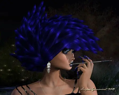 Had half impaired the nameless grace