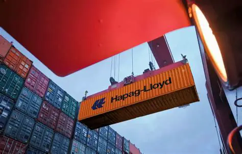 HAL Deal News Today: Latest Developments and Market Impact