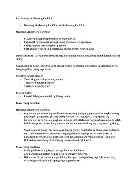 Ang Halaga ng Epektibong Koponan: Susi sa Tagumpay sa Modernong Panahon