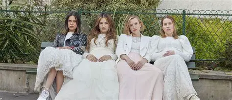 Hallo, Is Dit Artikel Nog Steeds Beschikbaar? Navigeren Door Online Content Beschikbaarheid