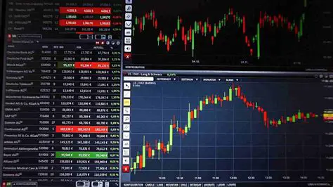 Harga Saham HCL: Analisis Mendalam dan Prospek Masa Depan