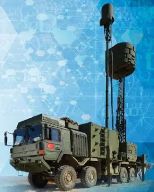 Hava Tahmini Teknolojileri