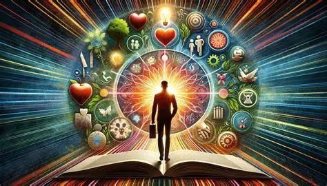 Have better health knowledge