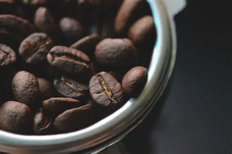 Hay problemas con la calidad