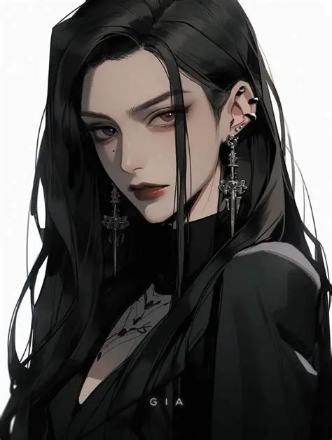 Hayali Karakterler ve Hayaller