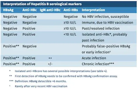 HBV Common Parameters File