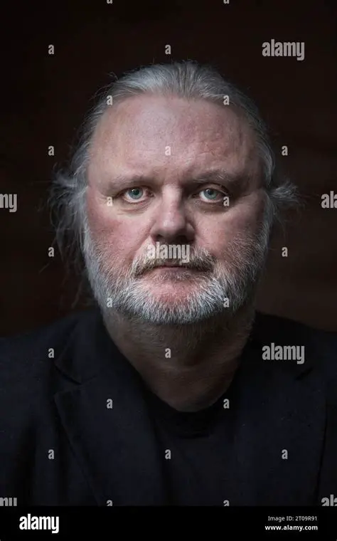 He has received many awards