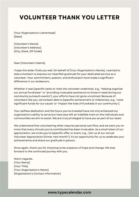 He volunteers as much of his time as possible