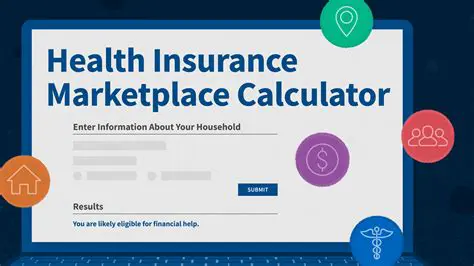 Health Insurance Marketplaces