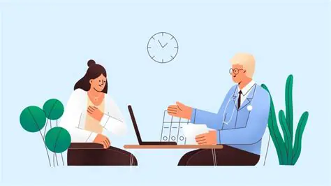 Healthcare providers should be responsive to patient requests