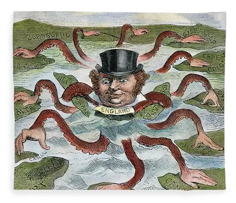 Heather Humphreys and Paul Murphy: An Examination of Contrasting Political Visions in Irish Politics