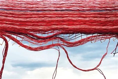 Heboh Arti: Unraveling the Meaning Behind Viral Sensations