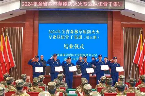 《黑袍纠察队》第五季：最新动态、剧情预测及上映日期追踪