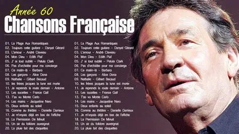 Hélène Ségara : L'Étoile Intemporelle de la Chanson Française