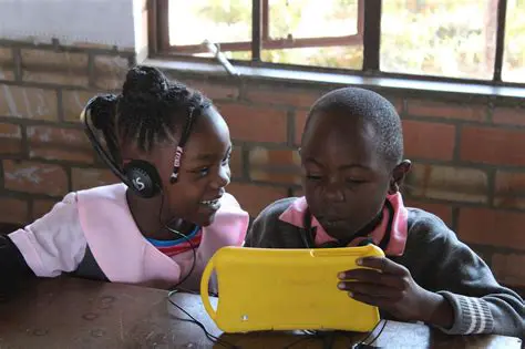 Hermann Gmeiner: The Visionary Founder of SOS Children's Villages