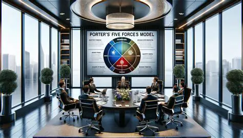 Het Onthullende Effect van de 'Disclosure' Film: Een Diepgaande Analyse