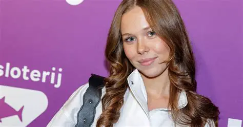 Het Perfecte Plaatje 2025: Wat We Kunnen Verwachten van het Nieuwe Seizoen