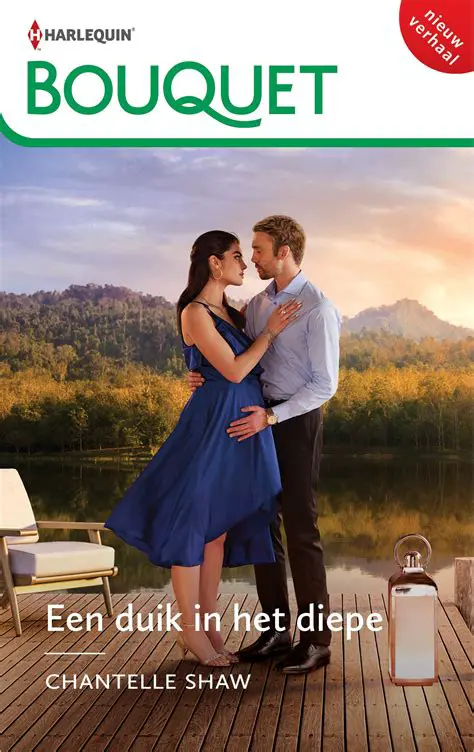 Het Tijdloze Drama: Een Diepe Duik in 'The Bold and the Beautiful'