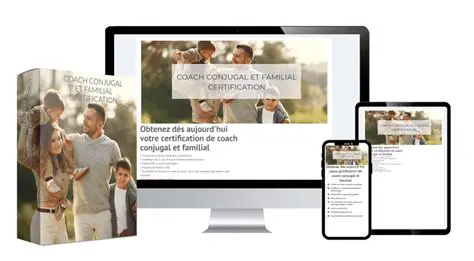 كل ما تود معرفته عن هبة قطب: خبيرة العلاقات الزوجية والصحة الجنسية