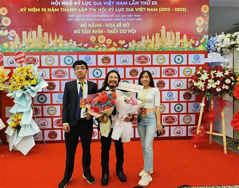 Hiểu rõ về Bạo loạn: Nguyên nhân, Hậu quả và Giải pháp Toàn diện