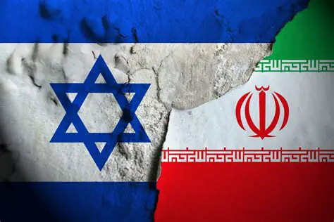 Hindustan News: Iran-Israel War Updates & Global Impact