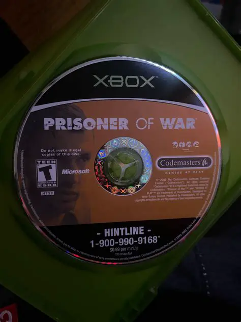 Hints to help you in the game