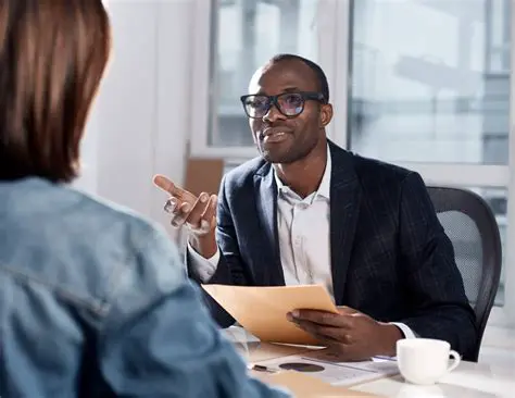 Hiring and Managing Employees