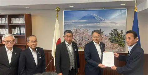 広島県知事選挙2024：最新情報と注目点