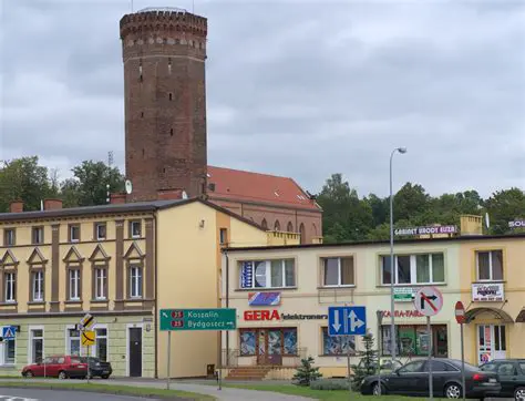 Historia Konrada Wallenroda