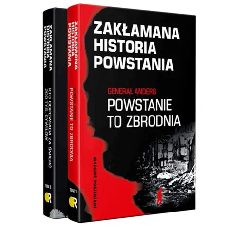 Historia powstania maczeta