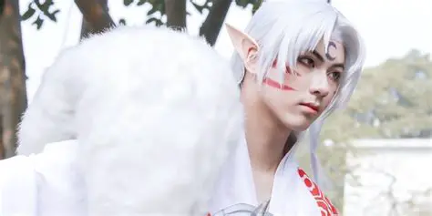 History and Types of Cosplay