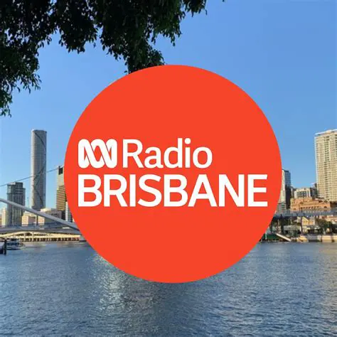 History of ABC Radio Brisbane