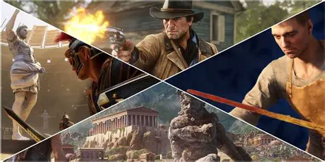 History of Lightcycle Games