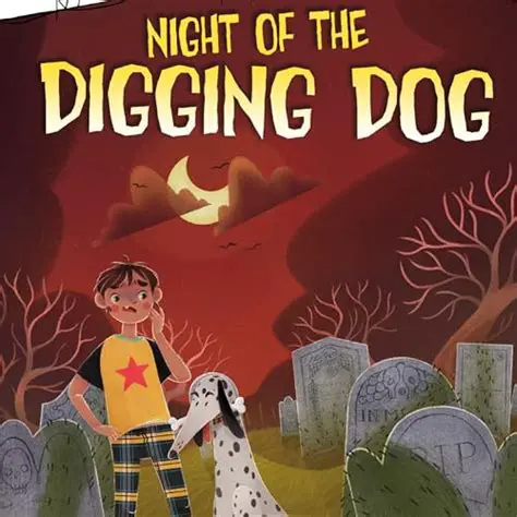 History of the Digging Jamman