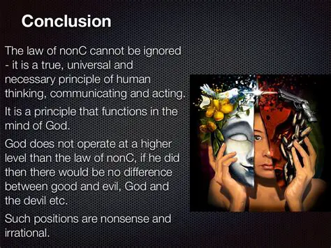 History of the Law of Noncontradiction