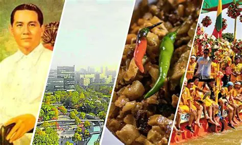 History of the Tradition of Stone Siungkapapon