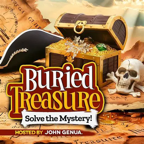 六合彩：深入解析香港彩票的魅力、歷史與中獎秘訣