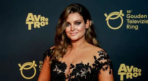 Het Opmerkelijke Gewichtsverlies van Miljuschka: Een Diepgaande Analyse