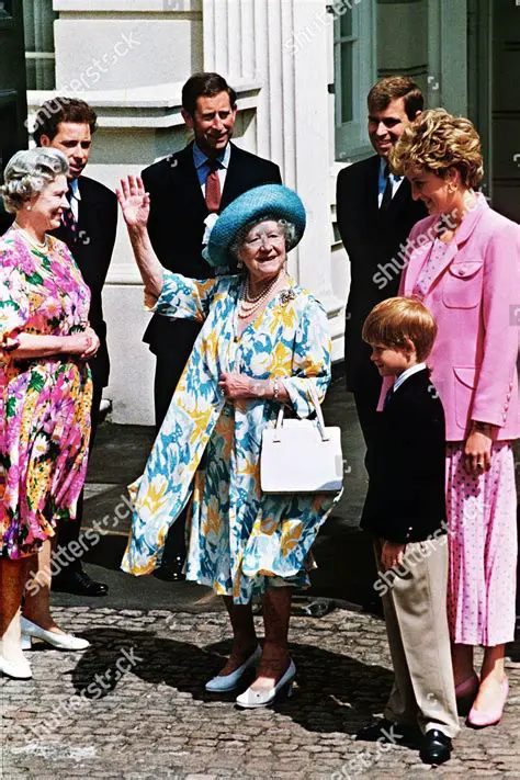 Holly Willoughby: The Enduring Appeal of Britain's Beloved Presenter