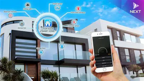 Home Assistant Nederlands: Your Complete Guide to Smart Home Automation in Dutch