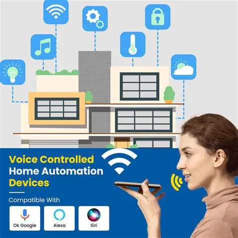 Revolutionize Your Smart Home: The Ultimate Guide to Home Assistant Voice Control in Dutch