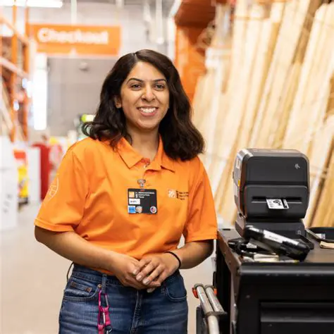 Home Depot Jobs in Danbury, CT: Your Guide to Employment Opportunities