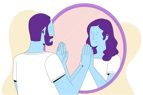 Honestidad y transparencia