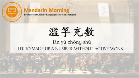 香港明天天氣預報：最新資訊、溫度預測及注意事項