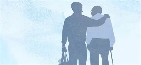 Honra a tu padre y a tu madre