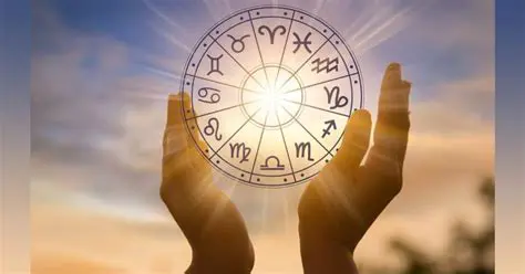 Horóscopo Diario de Hoy: Descubre tu Predicción Astrológica